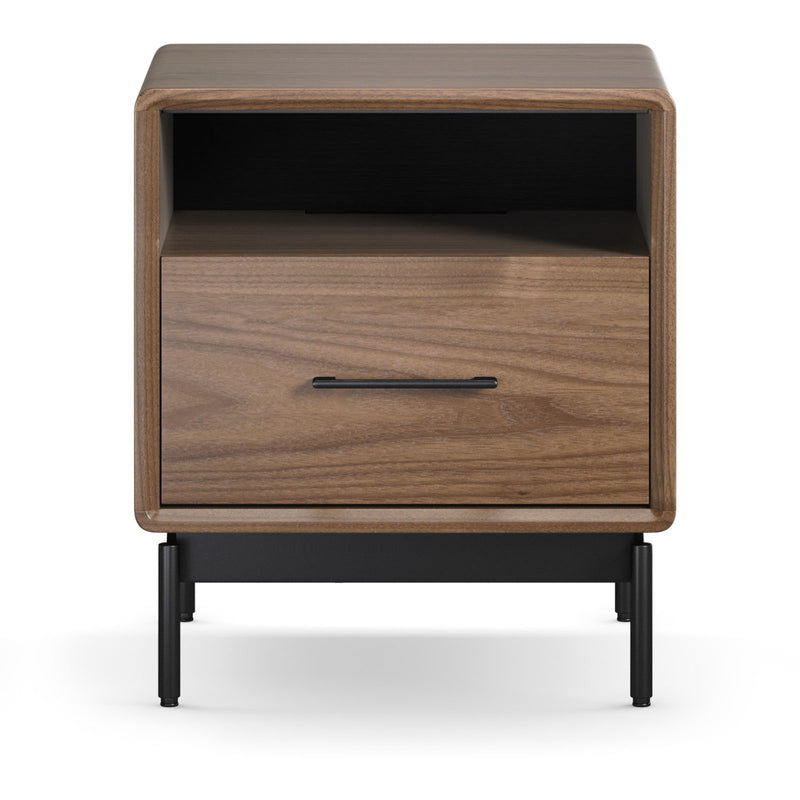 BDI Linq Side Table
