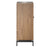 BDI Linq 5-Drawer Chest