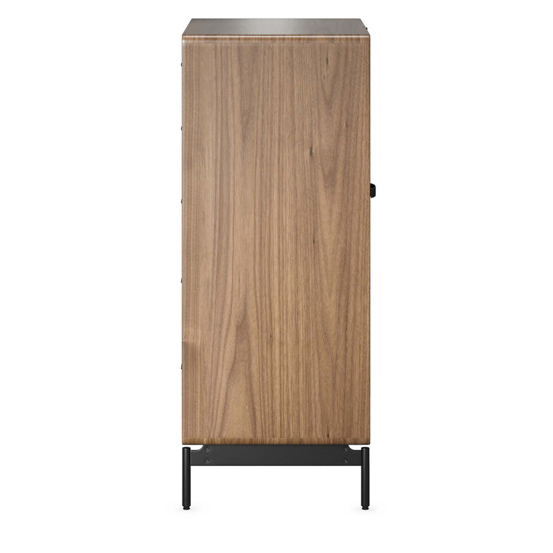 BDI Linq 5-Drawer Chest