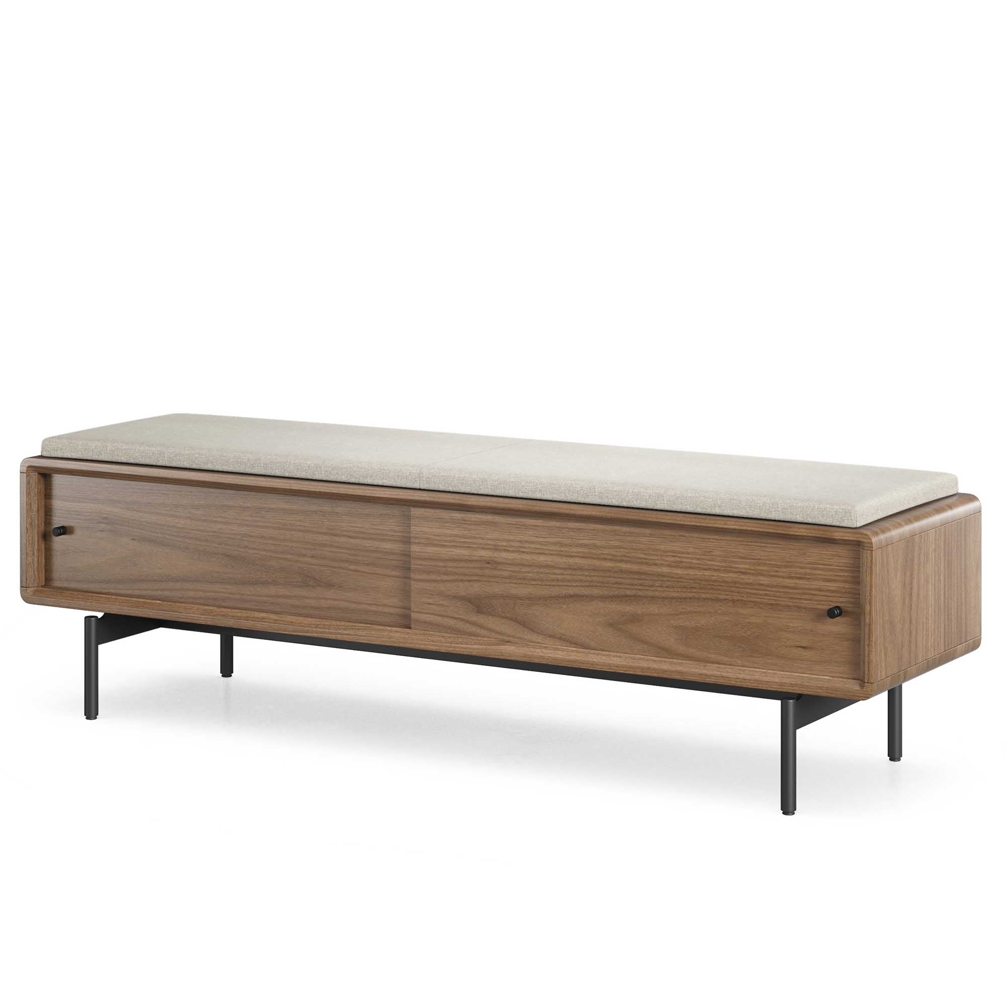 BDI Linq Storage Bench