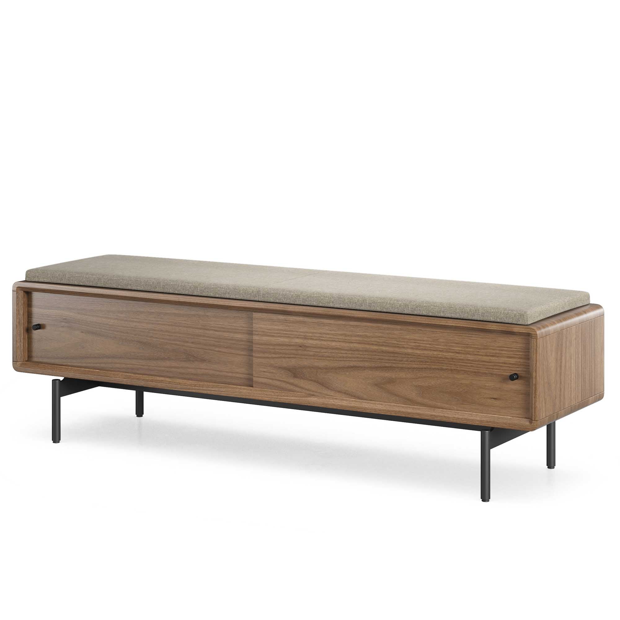 BDI Linq Storage Bench