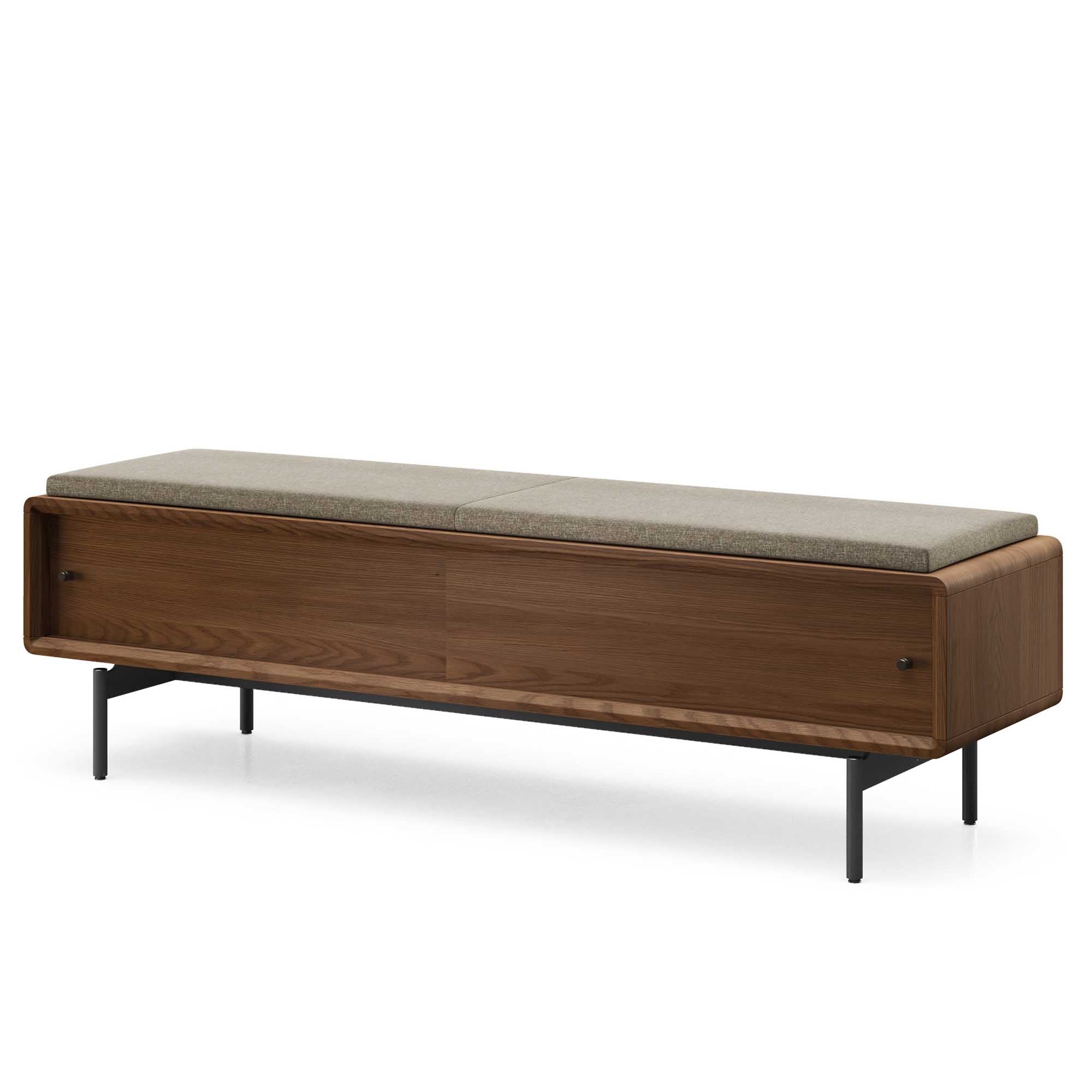 BDI Linq Storage Bench