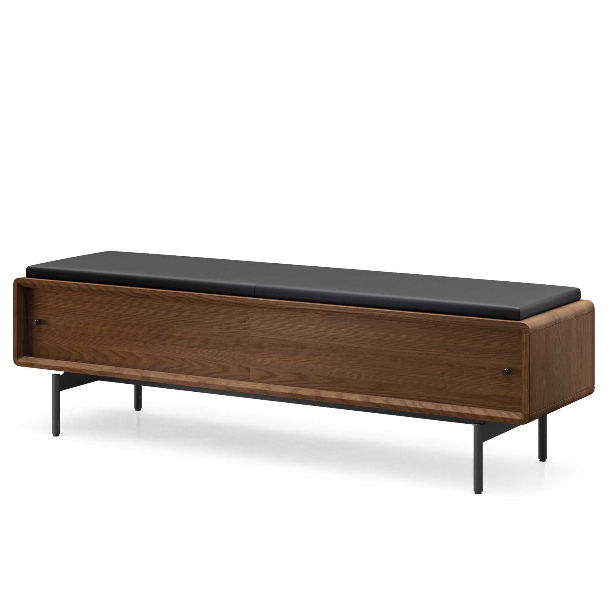 BDI Linq Storage Bench