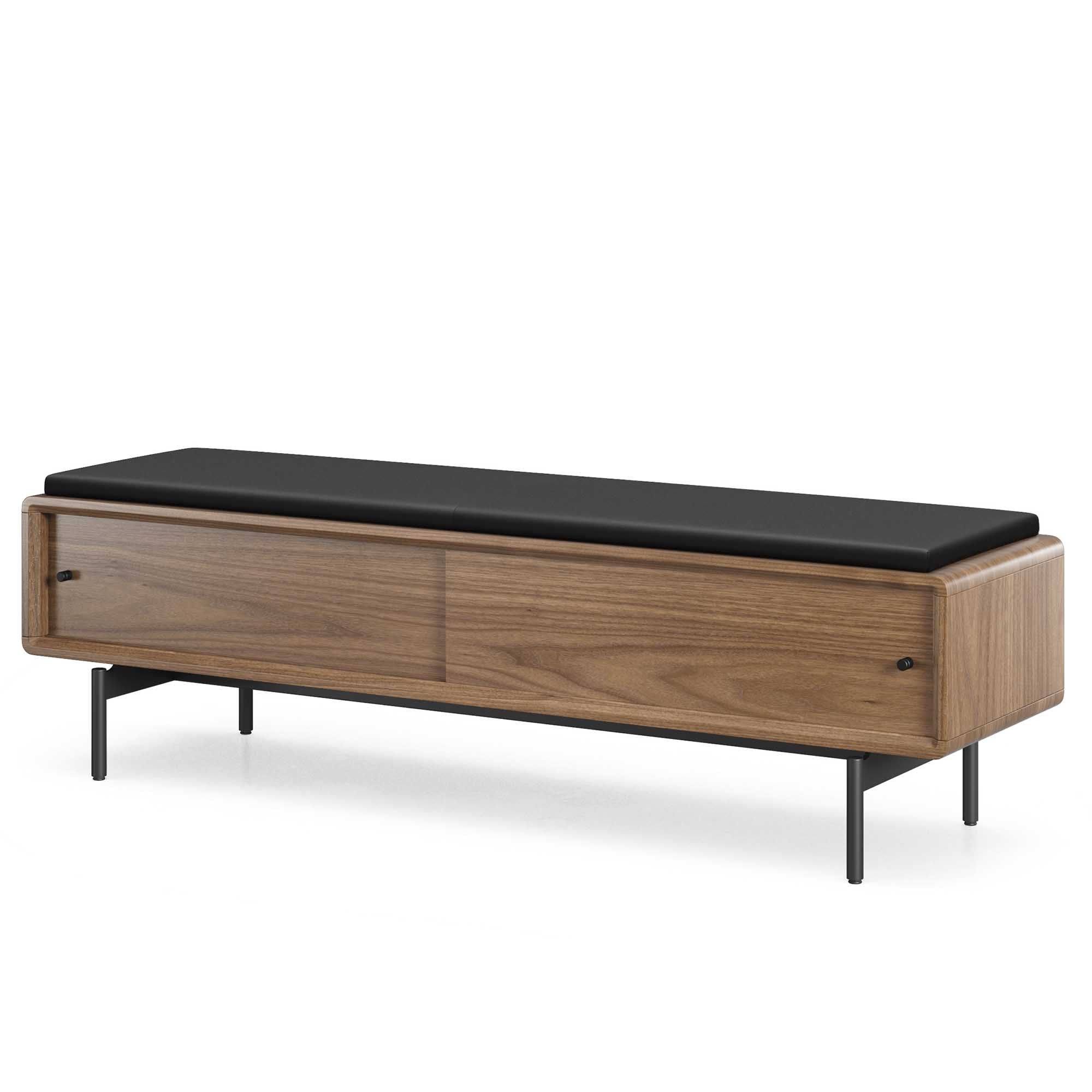 BDI Linq Storage Bench