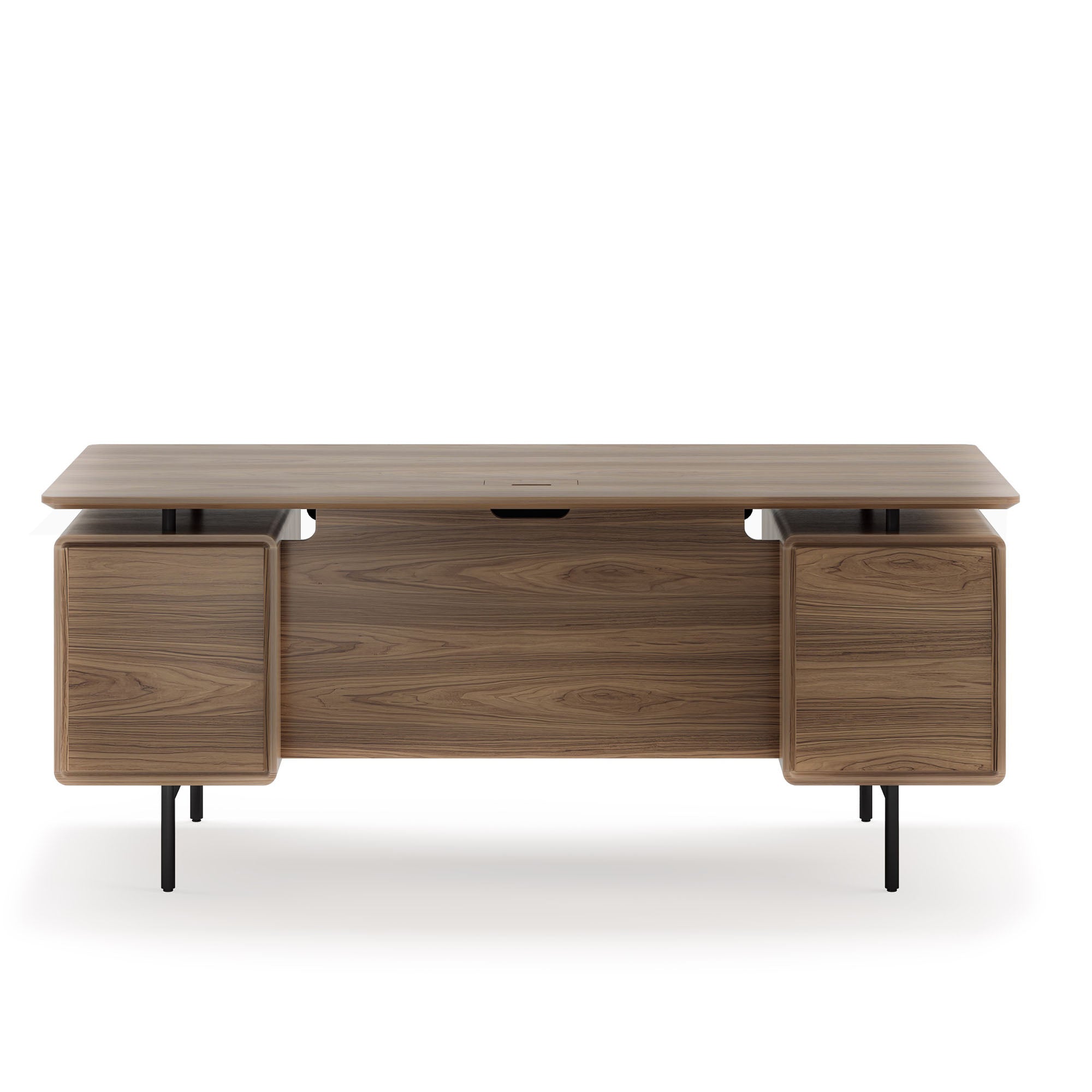 BDI Linq Executive Desk