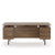 BDI Linq Executive Desk