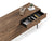 BDI Linq Credenza 6829