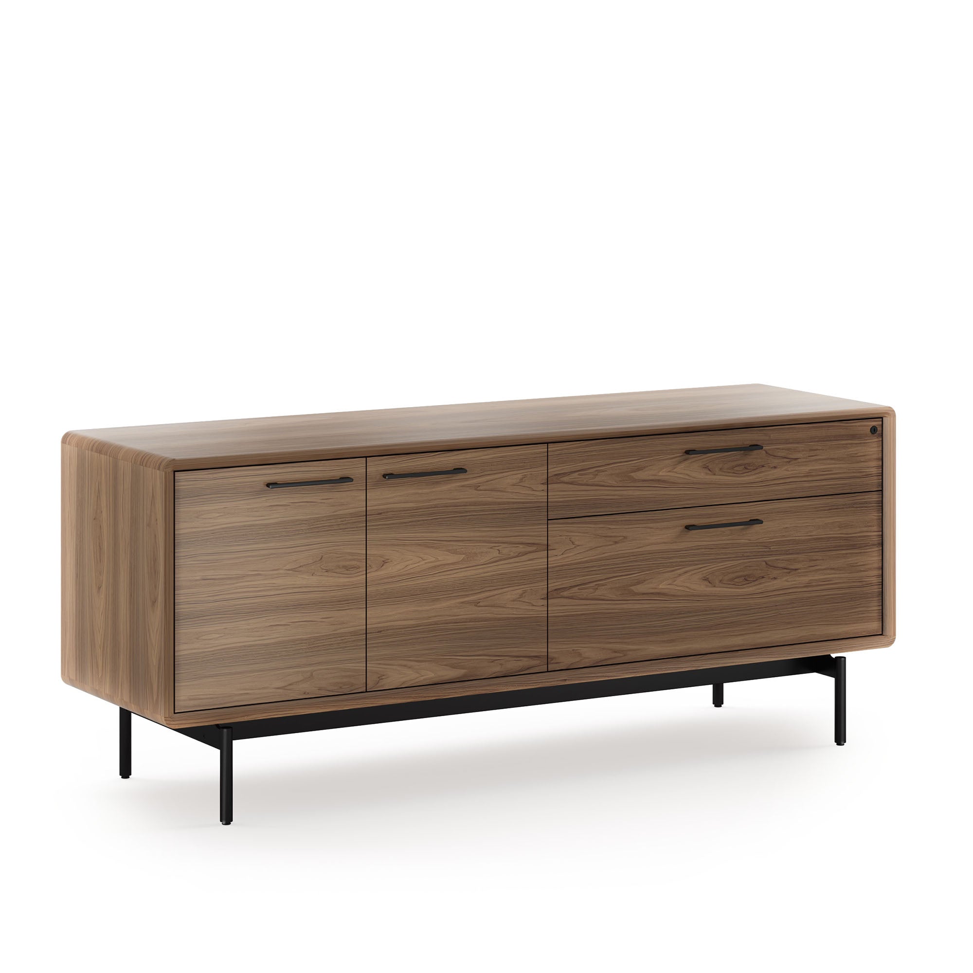 BDI Linq Credenza