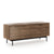 BDI Linq Credenza 6829