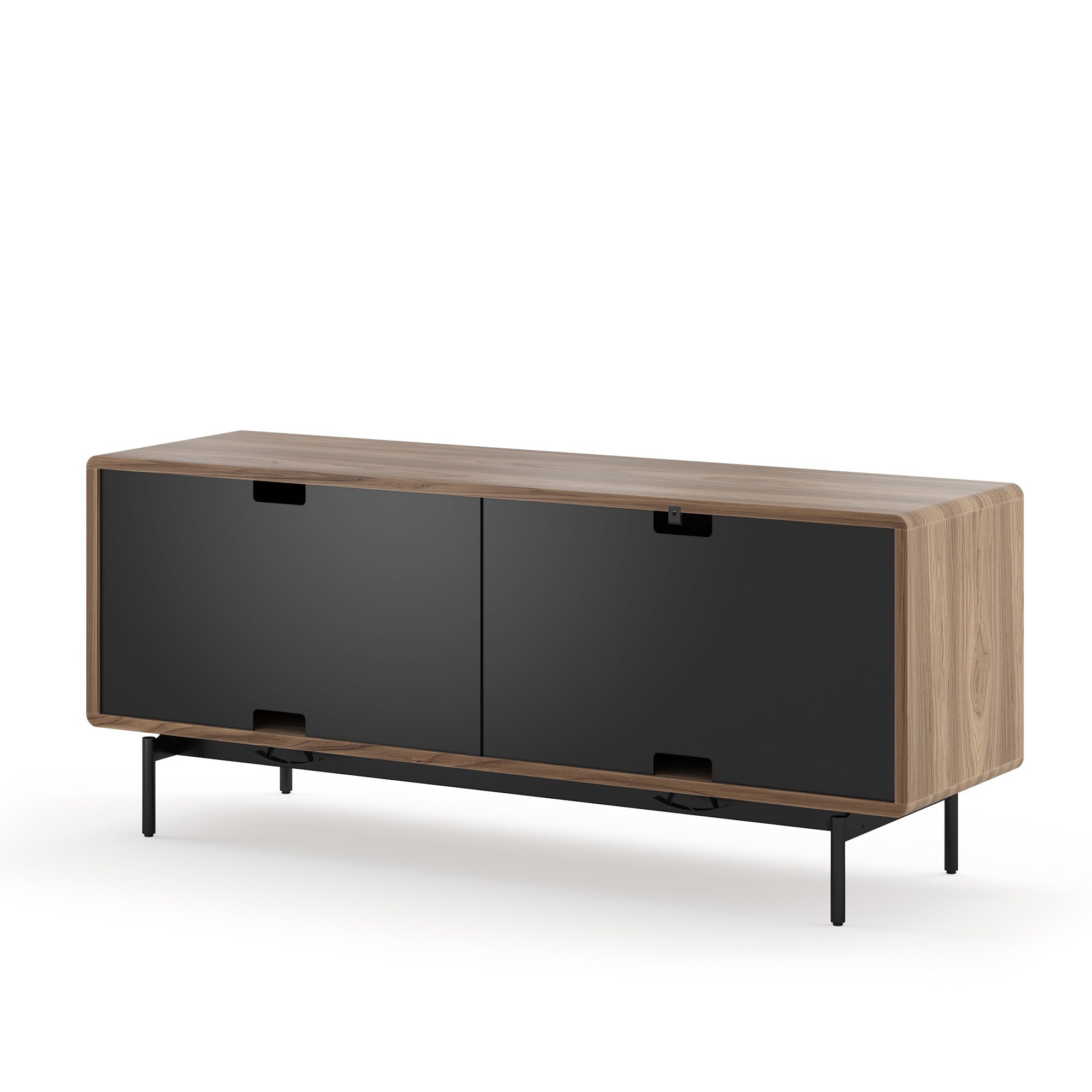 BDI Linq Credenza