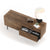 BDI Linq Credenza 6829