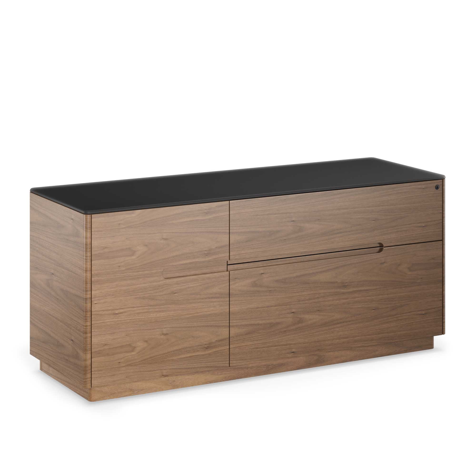 BDI Luma Multifunction Cabinet