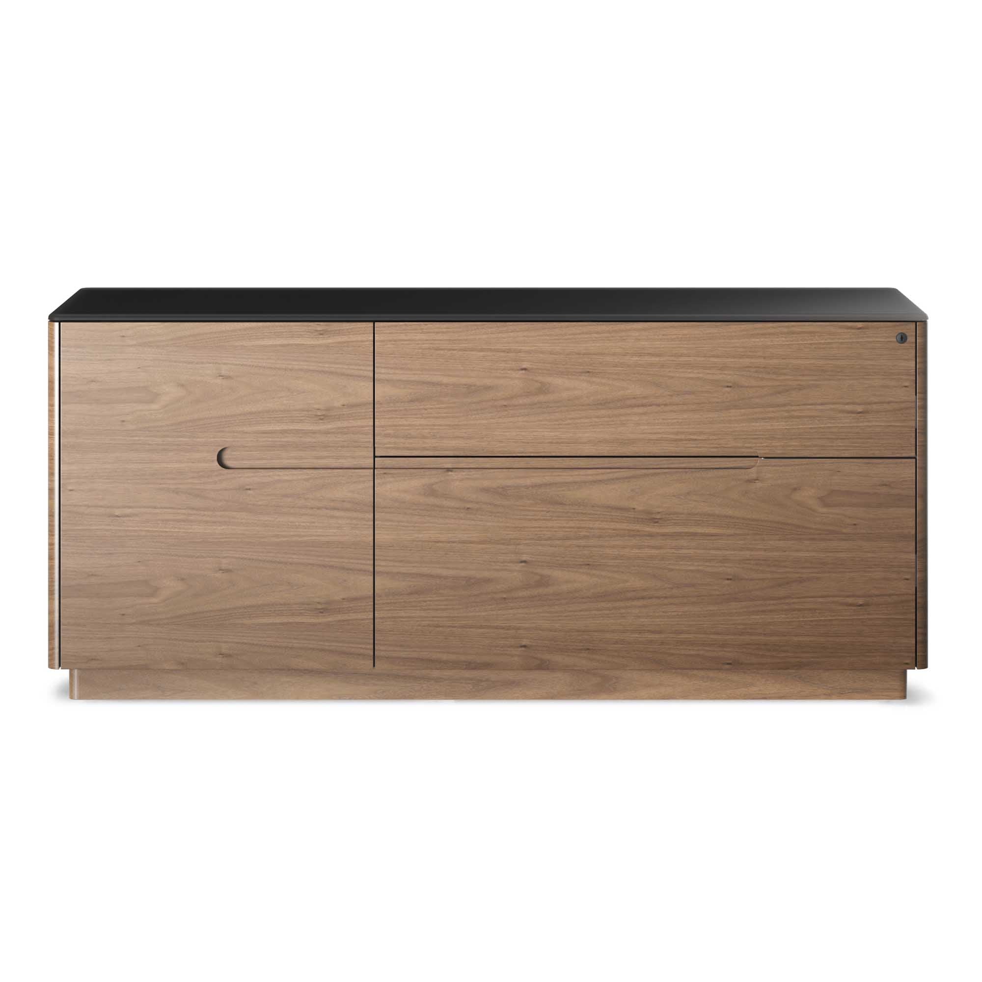 BDI Luma Multifunction Cabinet