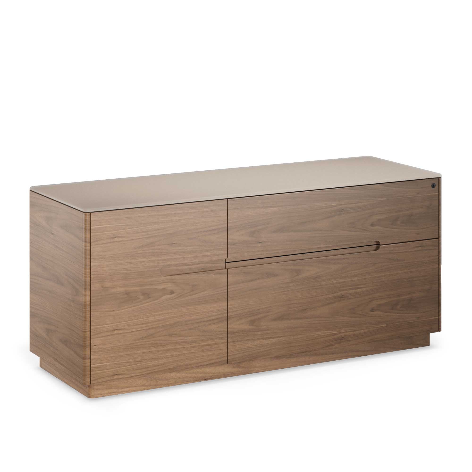 BDI Luma Multifunction Cabinet