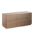 BDI Luma Multifunction Cabinet