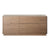 BDI Luma Multifunction Cabinet