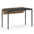 BDI Luma Sit+Stand Lift Desk