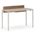 BDI Luma Sit+Stand Lift Desk