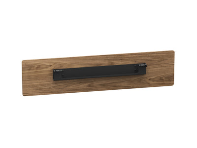 Modesty panel interior shelf GALLERY