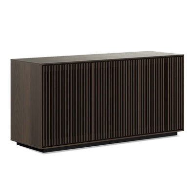 BDI Profile Console Storage Cabinet 8477