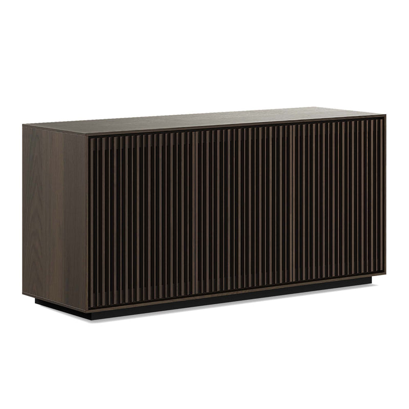 BDI Profile Console Storage Cabinet 8477