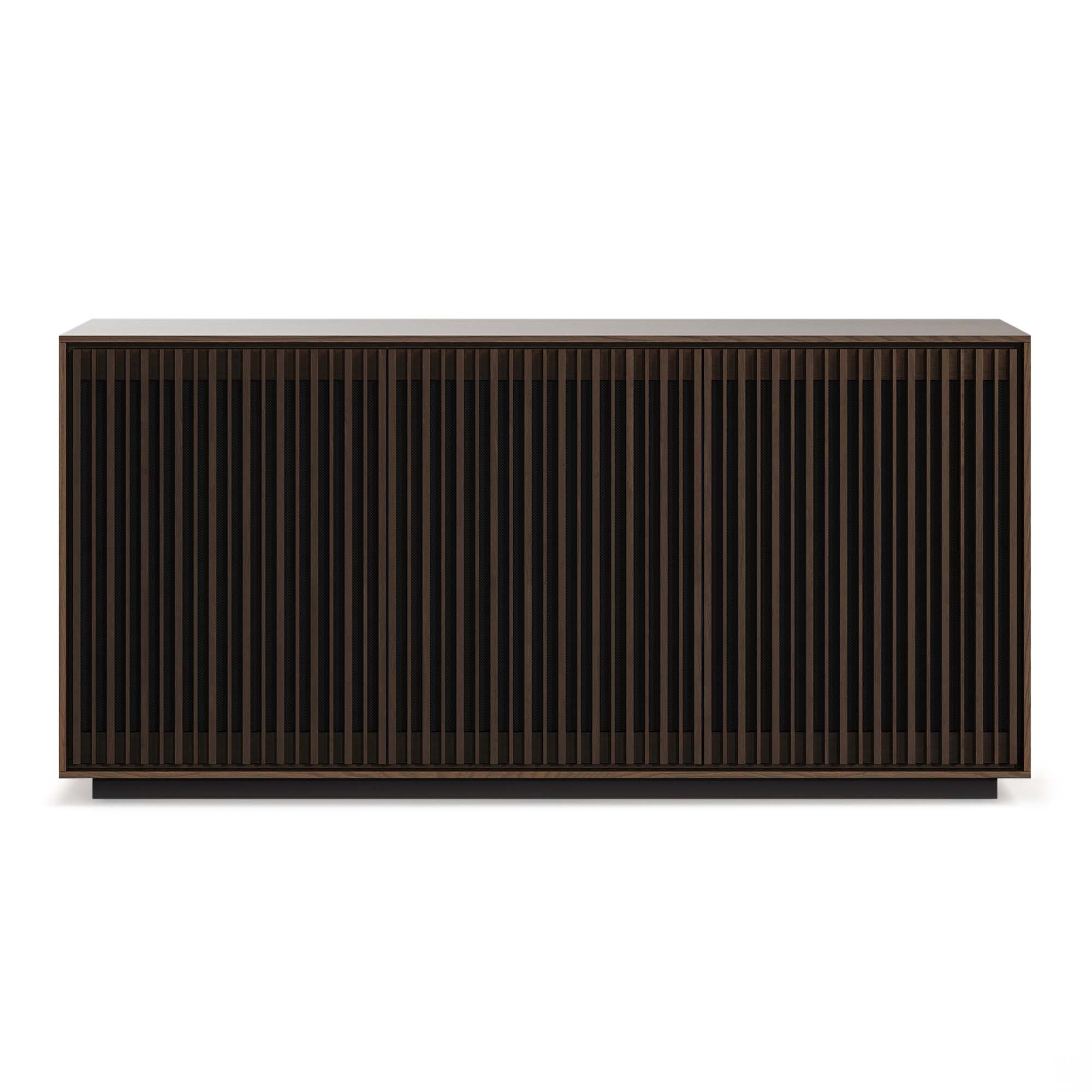 BDI Profile Console Storage Cabinet