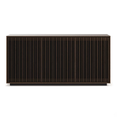 BDI Profile Console Storage Cabinet 8477