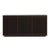 BDI Profile Console Storage Cabinet 8477