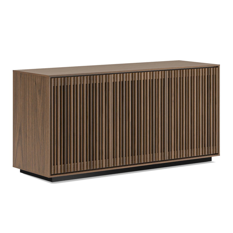 BDI Profile Console Storage Cabinet