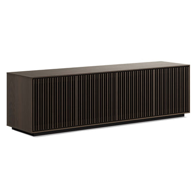 BDI Profile Storage Cabinet 8479