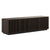 BDI Profile Storage Cabinet 8479