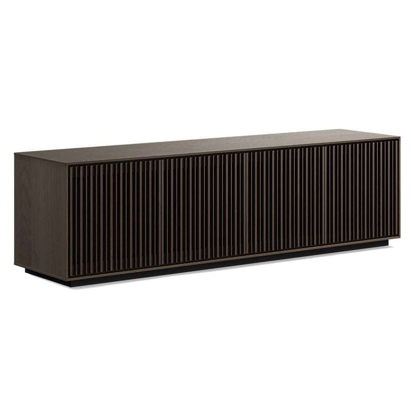 BDI Profile Storage Cabinet 8479