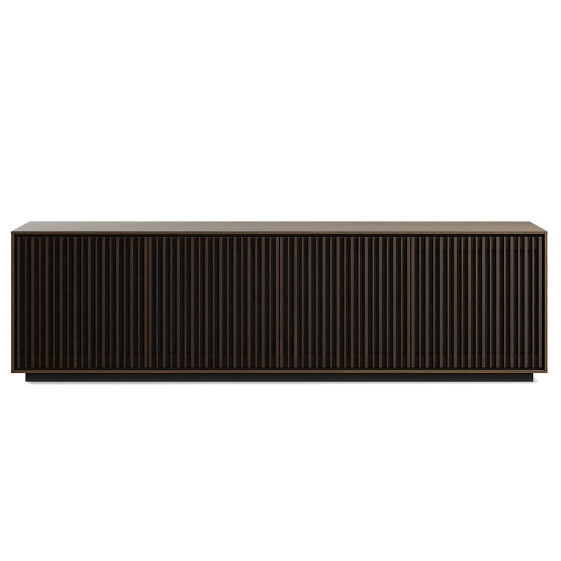 BDI Profile Storage Cabinet 8479