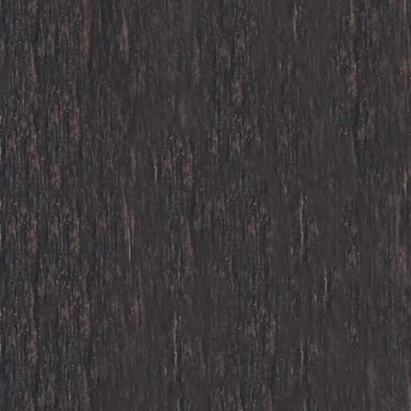 Fjords Wood Finish
