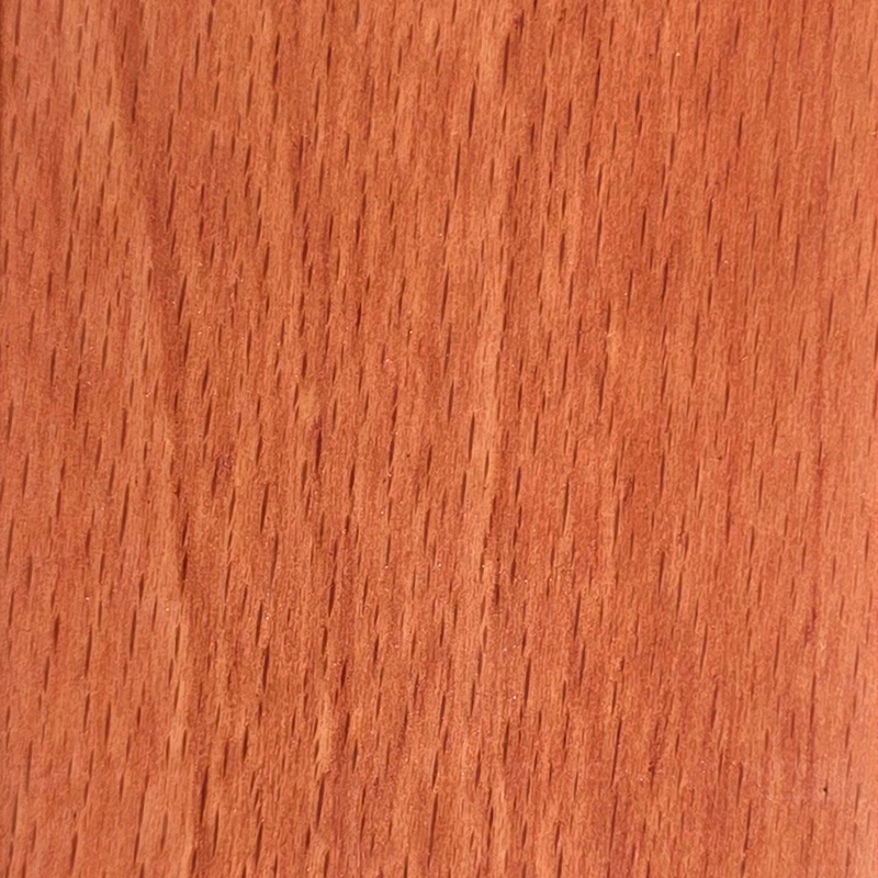 Fjords Wood Finish
