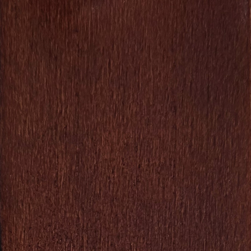 Fjords Wood Finish