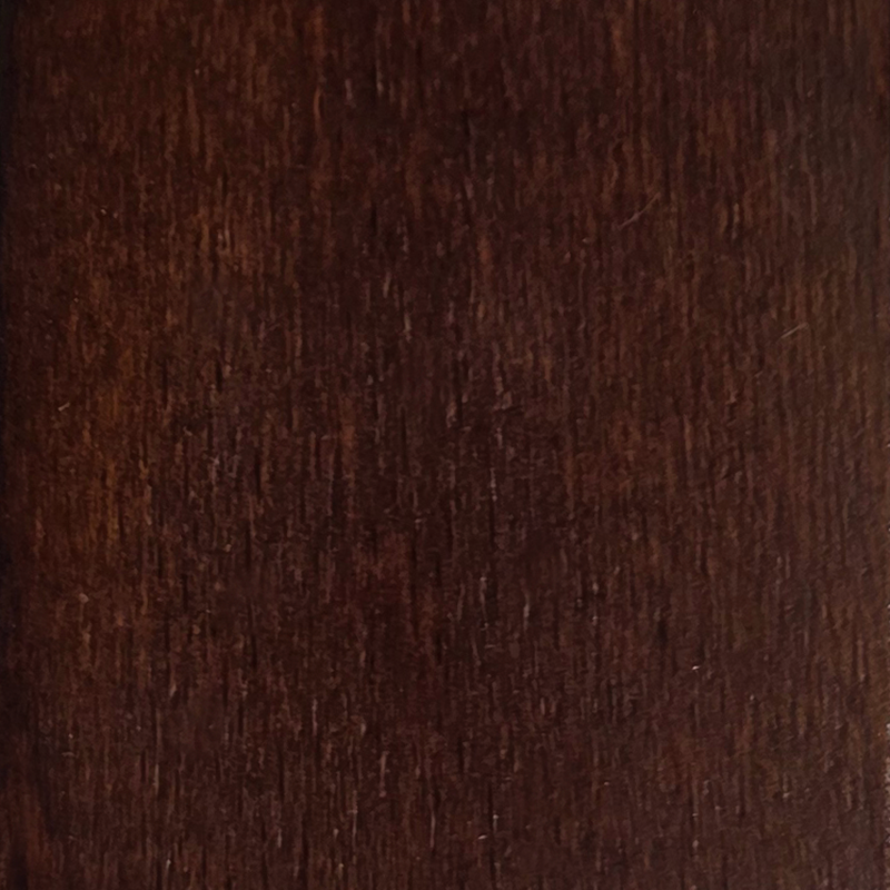 Fjords Wood Finish
