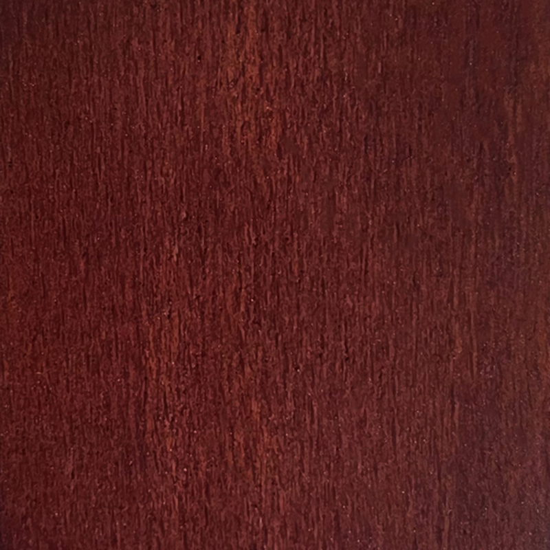 Fjords Wood Finish