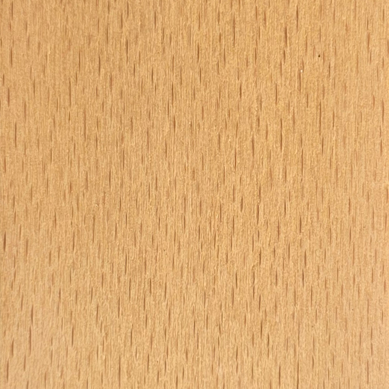 Fjords Wood Finish