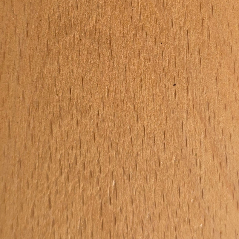 Fjords Wood Finish