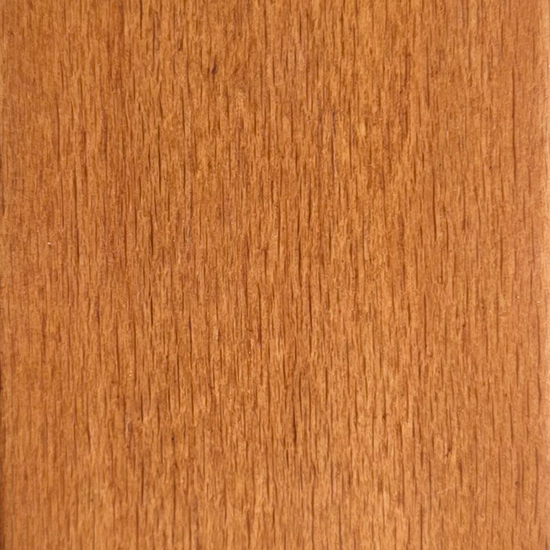 Fjords Wood Finish