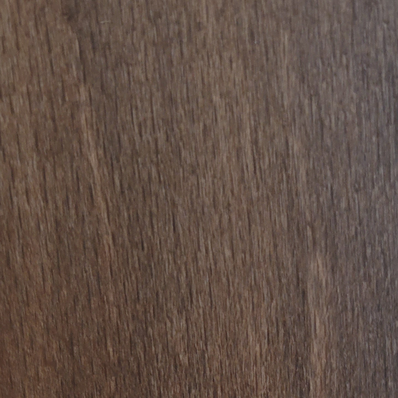 Skovby SM 811 Wood Options