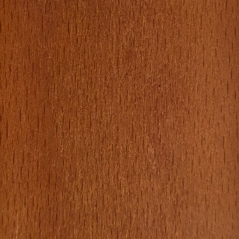 Fjords Wood Finish