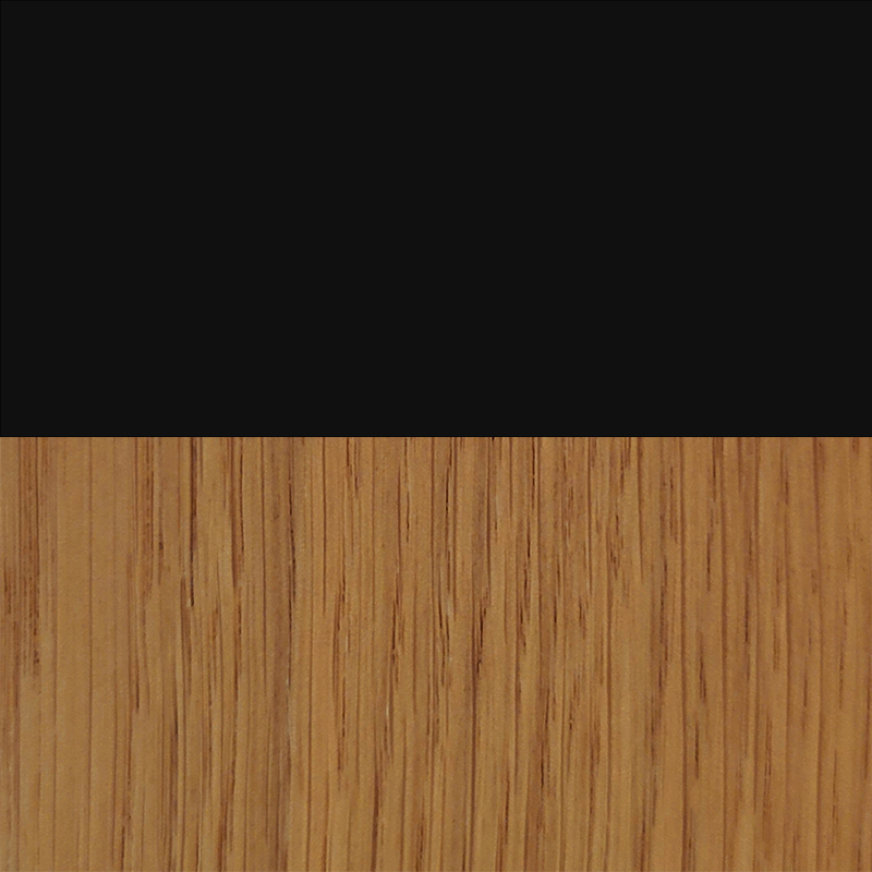 Skovby Models SM 26, 27, 107, 108 Extension Leaf – Single