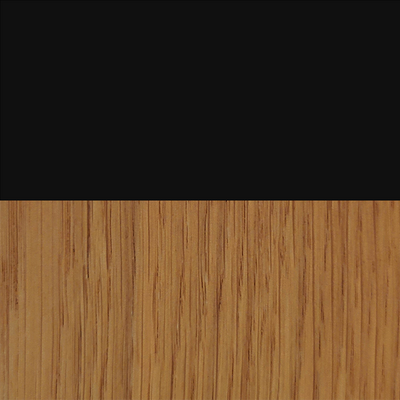 Skovby Additional Leaf (3)pack For SM 27 & SM 108 Dining Tables