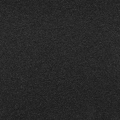 Stratus Leg Finish