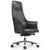 BDI Bolo Task Chair 3531