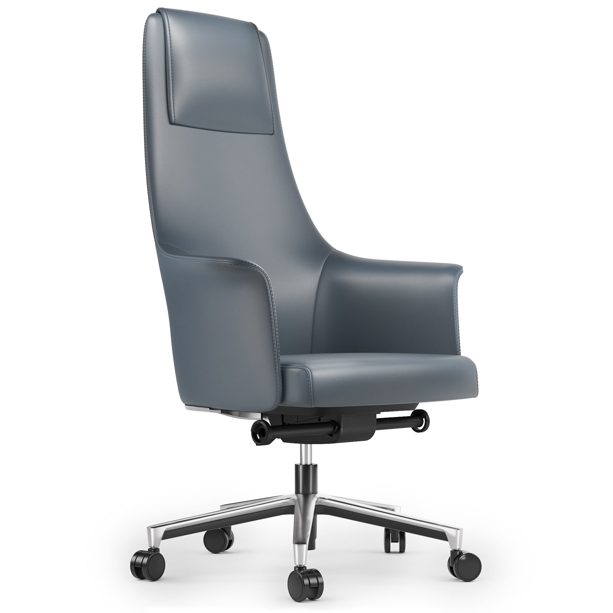 BDI Bolo Task Chair