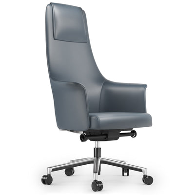 BDI Bolo Task Chair 3531