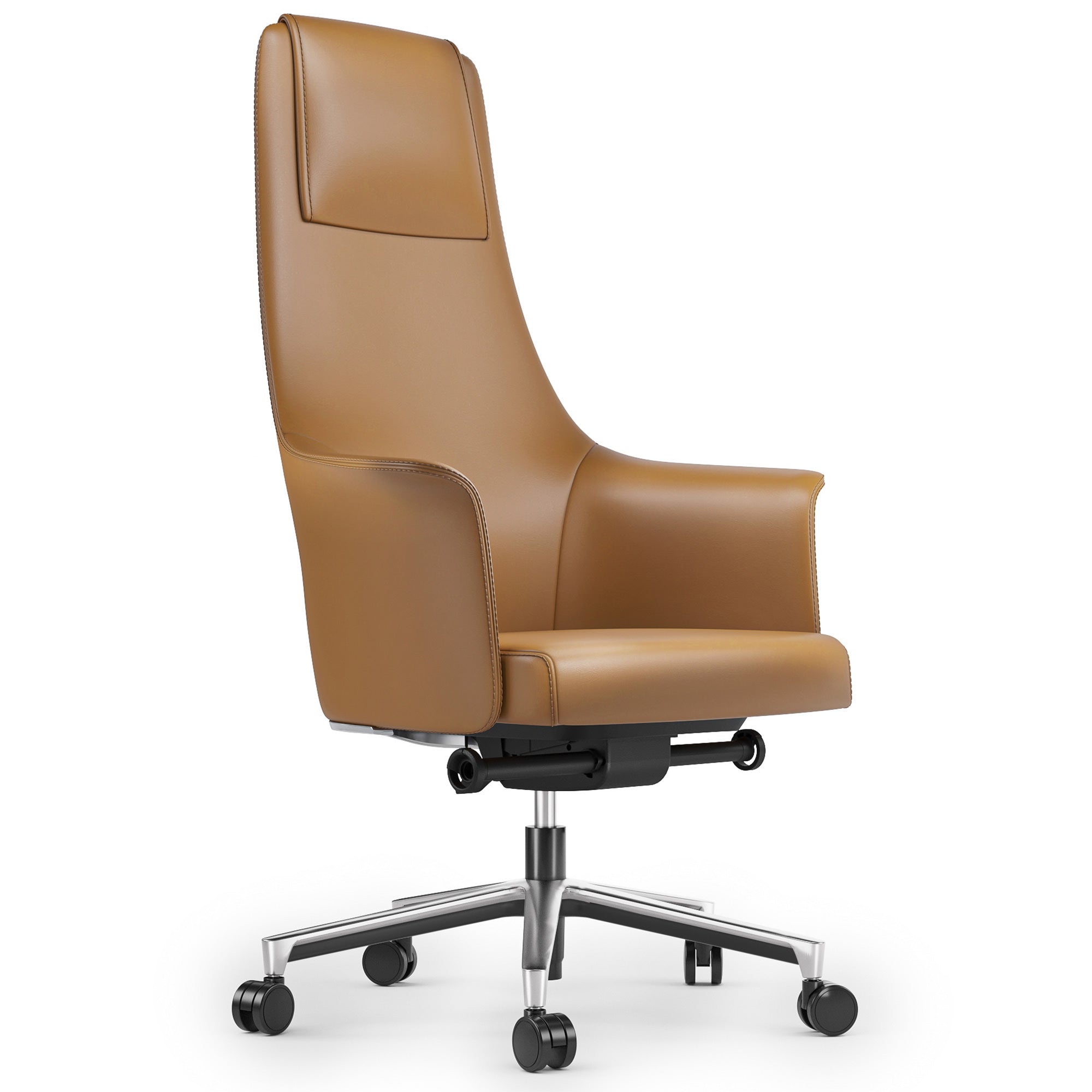 BDI Bolo Task Chair